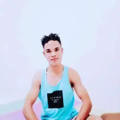 Nevaz photo on Jungo Live