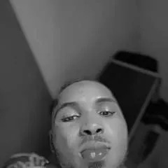 Roy photo on Jungo Live