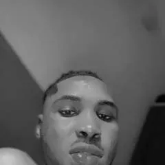 Roy photo on Jungo Live