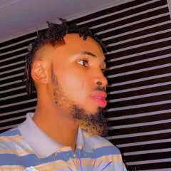 Roy photo on Jungo Live