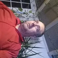 Gabriel photo on Jungo Live