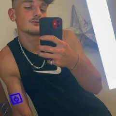 Kj photo on Jungo Live