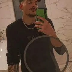 Kj photo on Jungo Live