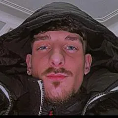 Kj photo on Jungo Live