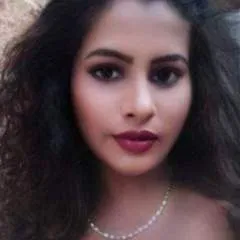 Maheswar photo on Jungo Live