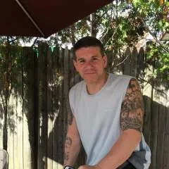 Skipperkey photo on Jungo Live