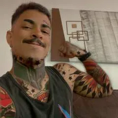 Davjnr photo on Jungo Live