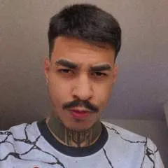 Davjnr photo on Jungo Live