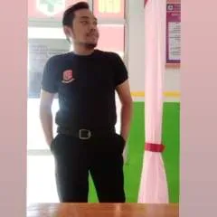 Adhy photo on Jungo Live