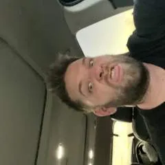 Anthony photo on Jungo Live