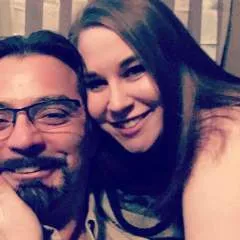 Vortexcouple photo on Jungo Live