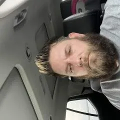 Anthony photo on Jungo Live