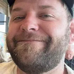 Anthony photo on Jungo Live