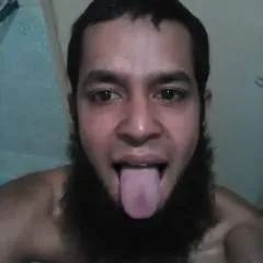 Zaky photo on Jungo Live