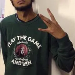 Zaky photo on Jungo Live