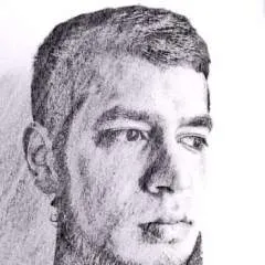 Zaky photo on Jungo Live