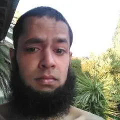 Zaky photo on Jungo Live