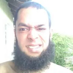 Zaky photo on Jungo Live