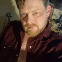 Alphawolf photo on Jungo Live