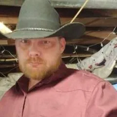 Alphawolf photo on Jungo Live