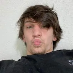 Subrhett photo on Jungo Live