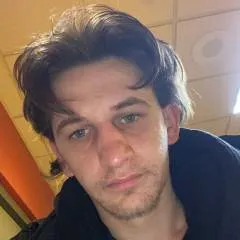 Subrhett photo on Jungo Live