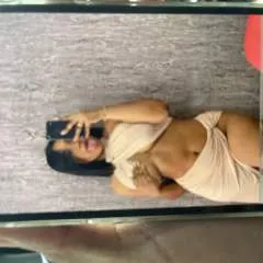 Rick photo on Jungo Live