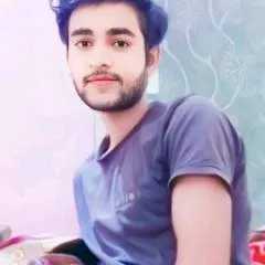 Nikhil Rajput photo on Jungo Live