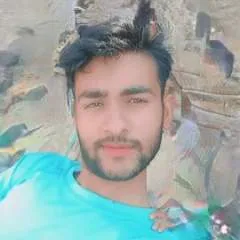 Nikhil Rajput photo on Jungo Live