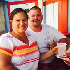 Conejito photo on Jungo Live