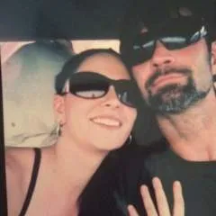 Vortexcouple photo on Jungo Live