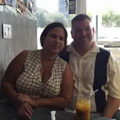 Conejito photo on Jungo Live