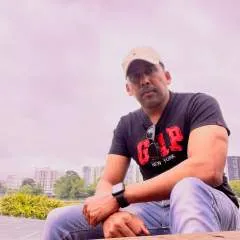 Sam photo on Jungo Live