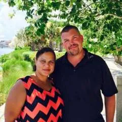 Conejito photo on Jungo Live