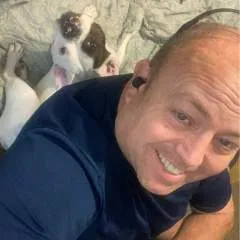 Topmoto photo on Jungo Live