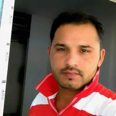 Pakistan photo on Jungo Live