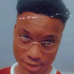 Emmy photo on Jungo Live