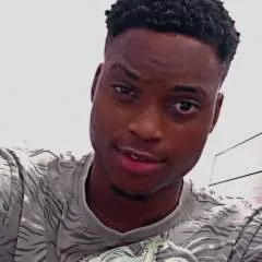 Emmy photo on Jungo Live