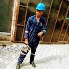 Emmy photo on Jungo Live