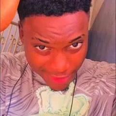 Emmy photo on Jungo Live