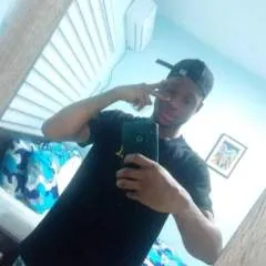 Emmy photo on Jungo Live