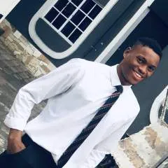 Emmy photo on Jungo Live