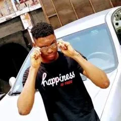 Emmy photo on Jungo Live