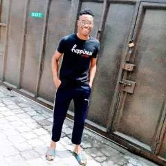 Emmy photo on Jungo Live