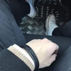 Jay photo on Jungo Live