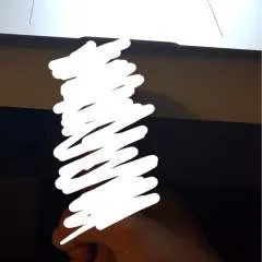 Jay photo on Jungo Live