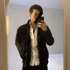 Jay photo on Jungo Live