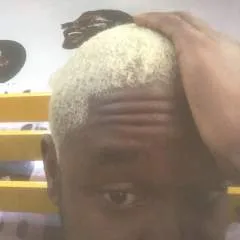 Rey photo on Jungo Live