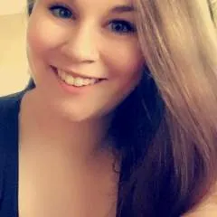 Vortexcouple photo on Jungo Live