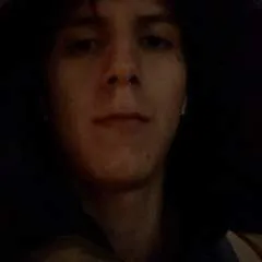 Gutierritos photo on Jungo Live